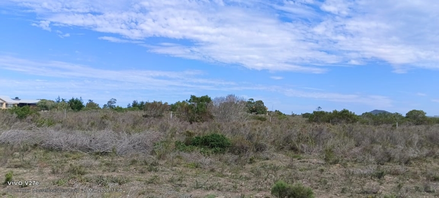 Commercial Property for Sale in Aalwyndal Western Cape